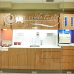 office tour photo