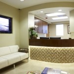 office tour photo