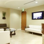 office tour photo