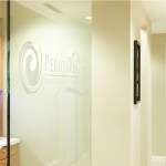 office tour photo