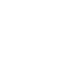 AAP logo