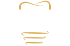 California Society of Periodontists logo