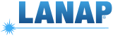 LANAP Certified Clinician