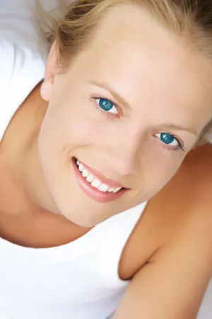 Periodontal Gum Disease Beverly Hills, CA
