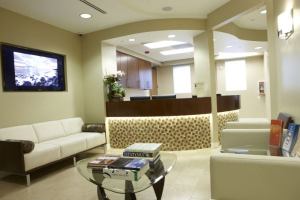 90211 Periodontist Near Me