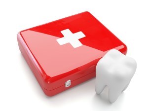 Emergency Periodontist Beverly Hills CA