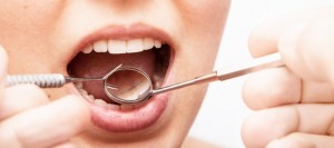 Gum Disease